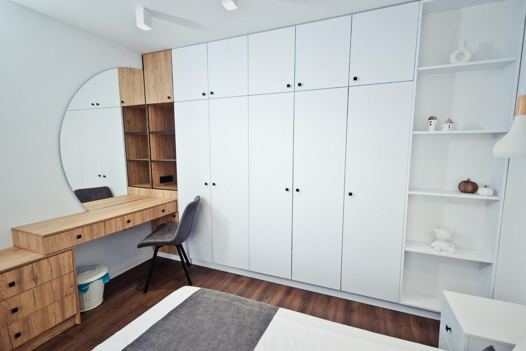 Agia- Luxury Apartment Szófia Kültér fotó