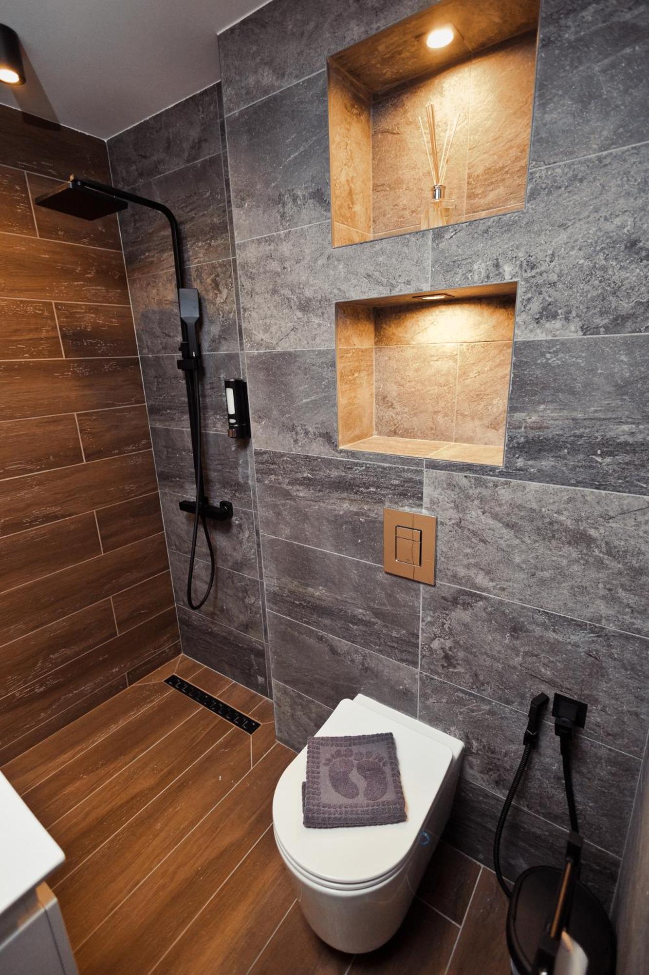 Agia- Luxury Apartment Szófia Kültér fotó